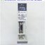 Servo Drive Mitsubishi รุ่น MR-J2M-20DU, 200W