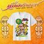 เสื้องานบวช