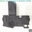 Breaker 1P Phoenix Contact รุ่น TCP-4.0A + Socket ST 4-FSI/C