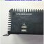 Industrial mini PC IEI รุ่น ECW-281B/N270, Embedded System, Windows 32 Bit, ติดPassword