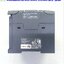 PLC Keyence รุ่น KV-N14DT, CPU Module