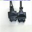 Fiber Optic Cable Link for Servo Mitsubishi, 1.5M