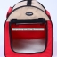 กรงสุนัข คอกสุนัข สัตว์เลี้ยง พับได้ Type A Size M :36x46x41 ซม.(กว้างxยาว xสูง)