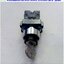 Key Switch Schneider รุ่น XB2BG21C, ZB2-BE101C, 2 ทาง, 1NO