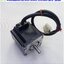 Closed Loop Stepper VEXTA รุ่น ASM66AA, DC 2.69V, 1.7A