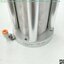 Flat Cylinder Bimba รุ่น F0-311.75-3M, Bore 50 mm., Stroke 40 mm.
