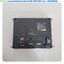 HMI Touch Screen Keyence รุ่น VT3-V7, 7", 24V (จอสี)