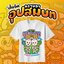 เสื้องานบวช