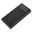TeeRShop เพาเวอร์แบงค์ ทำเอง ชาร์จเร็ว ทั้งขาเข้า ขาออก อย่างเทพ PowerBank DIY S6 Fast Charger (QC2.0, QC3.0) Type-C and Micro USB