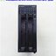 PLC Keyence รุ่น KV-SIR32XT, Input & Output Module