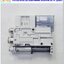 Vacuum Ejector SMC รุ่น ZK2B07K5NL2-06, -91kPa