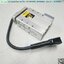 Actuator IAI รุ่น RCA2-GD3N-I-10-2S-30-A1-S-K2, Stroke 30 mm.
