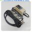 Ionizer Keyence รุ่น SJ-M300 & SJ-M030 (มีตำหนิ)