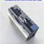 Stepping Drive Pacific รุ่น PD2406Di-001-E1, 2 Phase, 6A, Power Input 18-74 Vdc