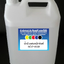 SOVENT NO.P-0039 สำหรับผสมหมึกพิมพ์และล้างบล็อคสกรีน