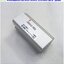 Air Cylinder SMC รุ่น CDQ2A12-25DZ, Bore 12 mm., Stroke 25 mm.