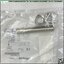 Proximity Balluff รุ่น BES01ZN, M12, ระยะ 8mm, PNP, NO, Inductive
