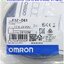 Photoelectric Omron รุ่น E3Z-D61, ระยะ 100mm, NPN, Light-ON/Dark-ON, (รับส่งในตัว)