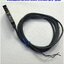 Fiber Amp Omron รุ่น E3X-NT11 (NPN)