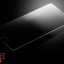 ฟิล์มกระจกนิรภัยกันรอย iPhone 6 plus บาง 0.26มม. 2.5D