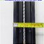 แกนสําเร็จรูป Ball Screw THK รุ่น KR33A, ขนาด 60 mm x 380 mm, แกนโต 10 mm, Stroke 230 mm, Pit 10 mm