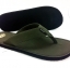 Filpflop slippers men