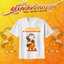 เสื้องานบวช
