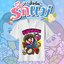 เสื้อยืดวันแม่