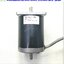 Stepping Motor Parker รุ่น S57-83-M0, 2-Phase