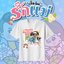 เสื้อยืดวันแม่