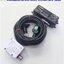 Multi Sensor Controller Keyence รุ่น MU-N11 & Spectrum Sensor Keyence รุ่น LR-W500C, ระยะ 30 to 500 mm., NPN/PNP (ไม่มีฝา)