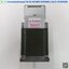 Servo Drive Cool Muscle รุ่น CM1-P-23L20A, 2000P/R