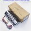 Tower Light Patlite รุ่น WE-02FB, WE-502FB-RYGBC, 24V AC/DC, IP65