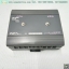 PLC Keyence รุ่น KV-U3, Power supply Unit