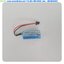 Battery Lithium Maxell รุ่น Q6BAT, CR17335SE-R(3V)