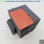 PLC Mitsubishi รุ่น Q00JCPU, CPU Unit