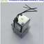 Solenoid Valve Takasago รุ่น MV-12-PA, NO, 24Vdc