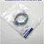 Proximity Omron รุ่น E2E-X3D1-N, M12, ระยะ 3mm, 2wire, NO, Shielded, Inductive