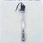 E-Rodless Actuator SMC รุ่น E-MY2B16-300WTN, 24V, NPN, Size 16 mm., Stroke 300 mm.