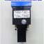 Timer Pneumatic Festo รุ่น PZVT-99999-MIN-B