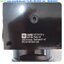 Gear Head ATG รุ่น KST75-FOT-5, Ratio 5:1 (เพลา 14 mm.) for 200w 400w