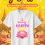 เสื้องานกฐิน งานผ้าป่าสามัคคี