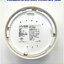 Smoke Detector System sensor รุ่น 4WTAR-B., 12-24V