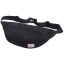 กระเป๋าคาดอก กระเป๋าคาดเอว lifeteach | LFT005 black net
