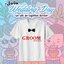 เสื้องานแต่ง