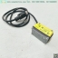 Barcode Head Cognex รุ่น 821-0096-1R, 5-24Vdc, 2.5W
