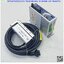 Actuator IAI Drive รุ่น ASEL-CS-20WAI-AP-2-0 & RCA2-TCA4NA-I-20-6-50-A1-S-K3, Stroke 50 mm