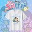 เสื้อยืดวันแม่