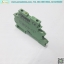 Relay Phoenix Contact รุ่น DEK-REL-24/1/AKT, Coil 24V AC/DC, Contact 3A