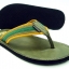 Filpflop slippers men